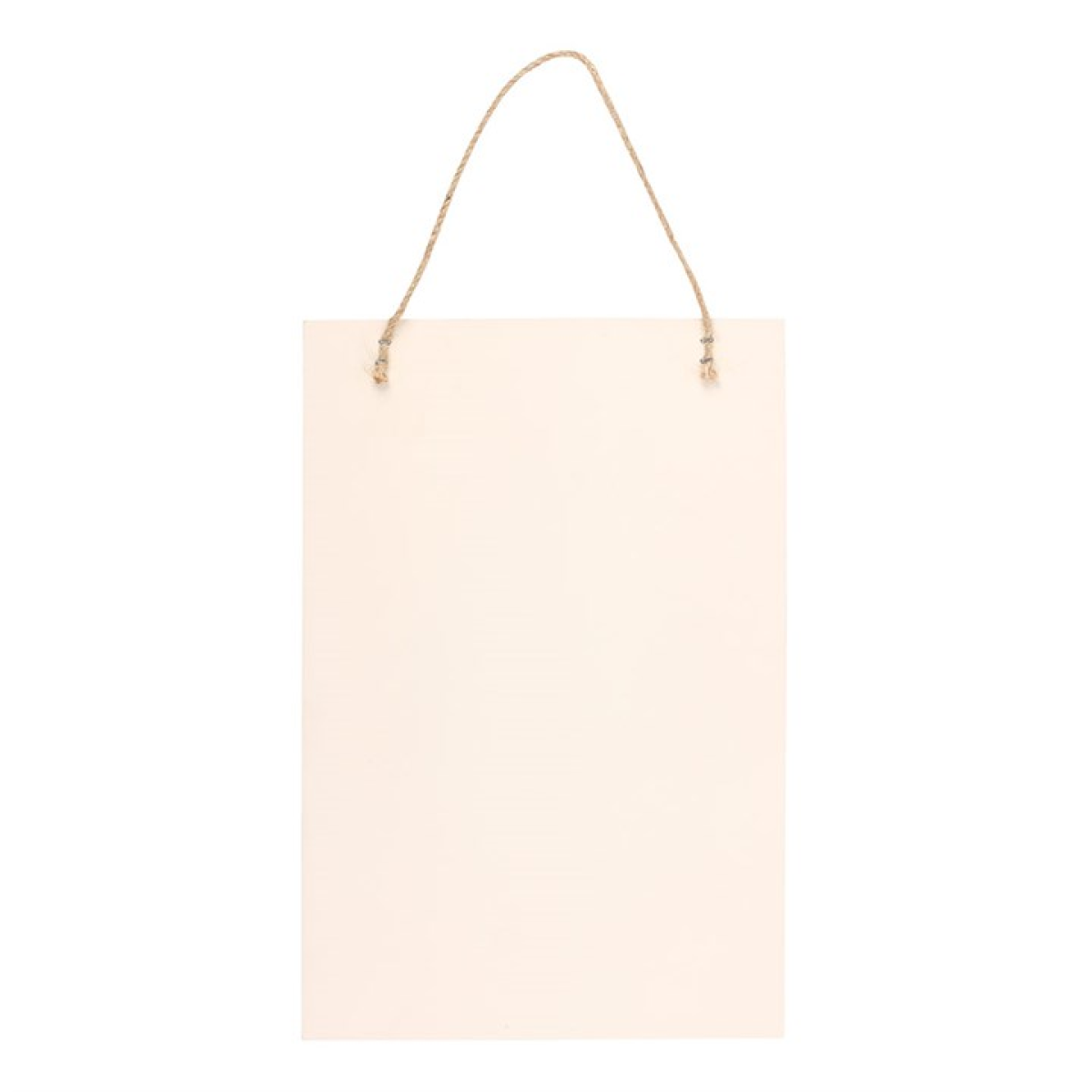 Autumn Days Hello Pumpkin Hanging Sign