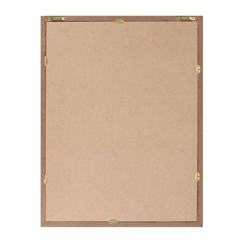 Mystic Mog Mirrored Wall Hanging