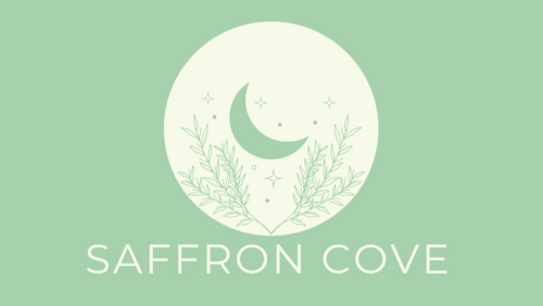 Saffron Cove