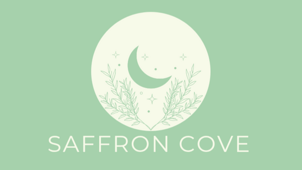 Saffron Cove
