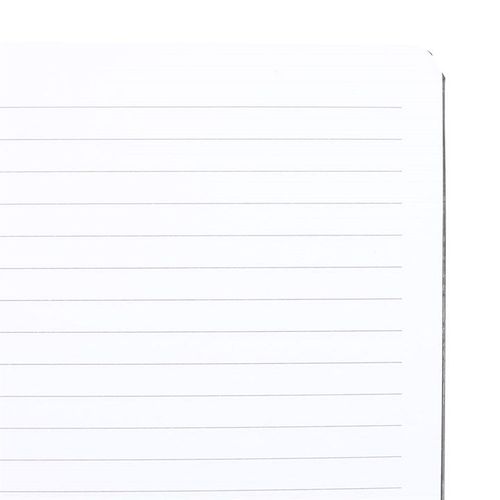 Luna Moth A5 Notebook